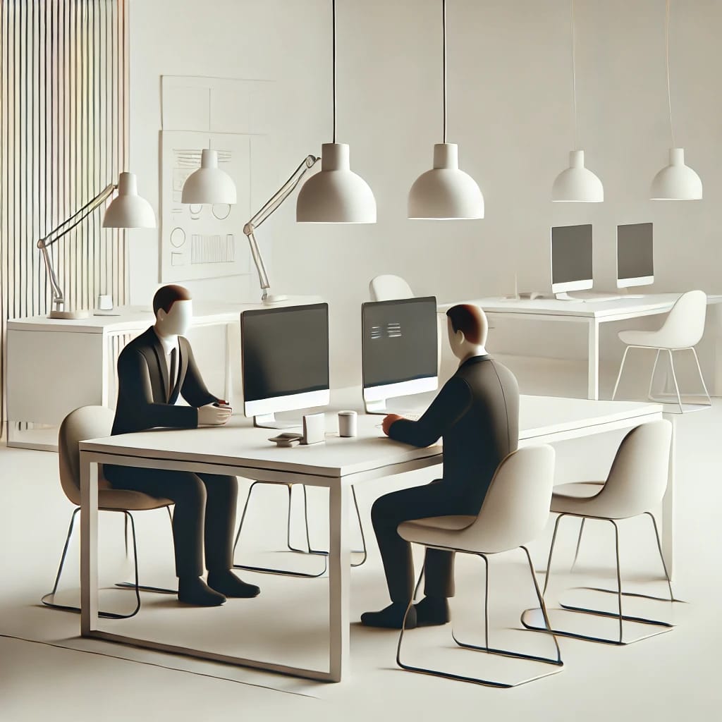Featured image for Transformieren Sie Ihre digitale Strategie: Vom CMS zur DXP mit Orbitype