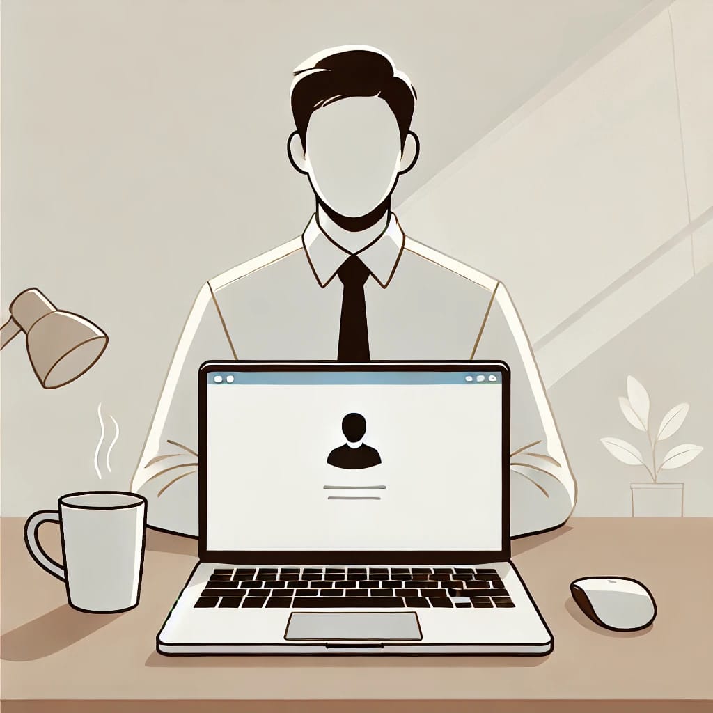 Headless CMS Explained: What It Is and When to Use It