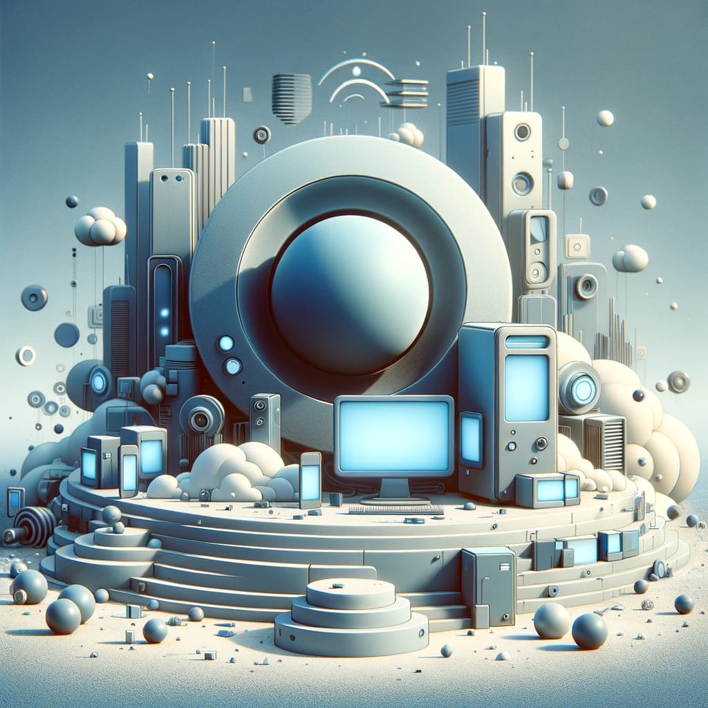 aaaa