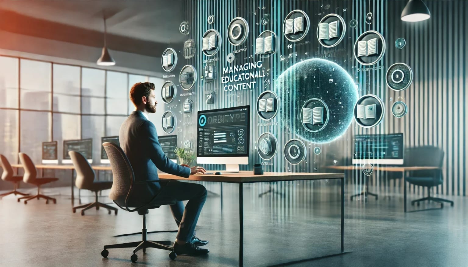 Headless CMS Explained: What It Is and When to Use It